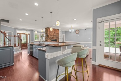 Stunning Luxury Living in Belmont Lake Preserve!!!
Experience on The Golf Club At Rocky Mount in North Carolina - for sale on GolfHomes.com, golf home, golf lot