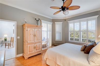 Now is your chance to reside in the prestigious villas of Olde on Olde Hickory Golf and Country Club in Florida - for sale on GolfHomes.com, golf home, golf lot