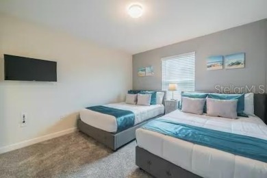 You've finally found what you were looking for: a wonderful on ChampionsGate Golf Resort in Florida - for sale on GolfHomes.com, golf home, golf lot