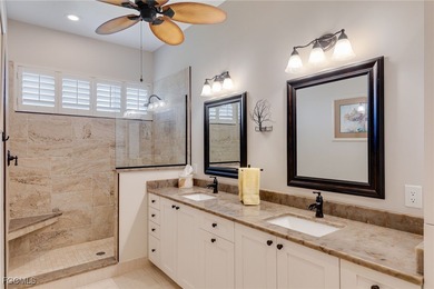 Now is your chance to reside in the prestigious villas of Olde on Olde Hickory Golf and Country Club in Florida - for sale on GolfHomes.com, golf home, golf lot