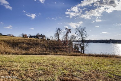 Discover the essence of luxury living in the heart of WindRiver on Wind River Golf Course in Tennessee - for sale on GolfHomes.com, golf home, golf lot