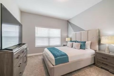 You've finally found what you were looking for: a wonderful on ChampionsGate Golf Resort in Florida - for sale on GolfHomes.com, golf home, golf lot