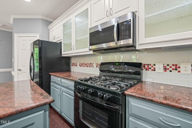 Stunning Luxury Living in Belmont Lake Preserve!!!
Experience on The Golf Club At Rocky Mount in North Carolina - for sale on GolfHomes.com, golf home, golf lot