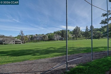 Wonderful level-entry Tahoe condominium set in a spectacular on Rossmoor Golf Course in California - for sale on GolfHomes.com, golf home, golf lot