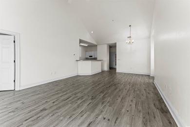 Spacious, 3-bedroom, 2-bath condo in Windsor Green..With one of on Mystical Golf Man O War Golf Links in South Carolina - for sale on GolfHomes.com, golf home, golf lot