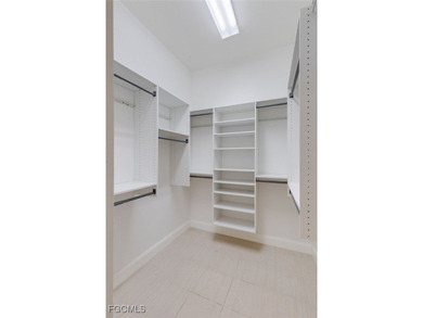 Now is your chance to reside in the prestigious villas of Olde on Olde Hickory Golf and Country Club in Florida - for sale on GolfHomes.com, golf home, golf lot