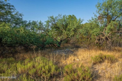 Nice sloped lot towards the golf course in Forty Niners Country on Forty Niner Golf and Country Club in Arizona - for sale on GolfHomes.com, golf home, golf lot