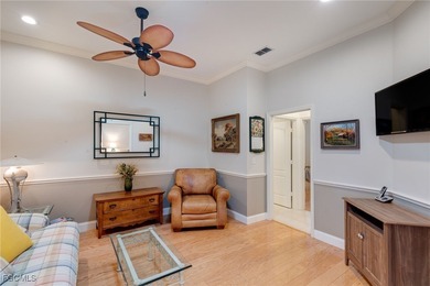 Now is your chance to reside in the prestigious villas of Olde on Olde Hickory Golf and Country Club in Florida - for sale on GolfHomes.com, golf home, golf lot