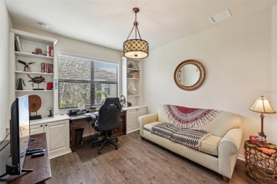 Bring your toothbrush and move right in! This 2 BR & Den, 2 BA on Plantation Golf and Country Club in Florida - for sale on GolfHomes.com, golf home, golf lot