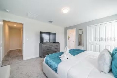 You've finally found what you were looking for: a wonderful on ChampionsGate Golf Resort in Florida - for sale on GolfHomes.com, golf home, golf lot