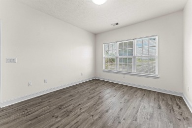 Spacious, 3-bedroom, 2-bath condo in Windsor Green..With one of on Mystical Golf Man O War Golf Links in South Carolina - for sale on GolfHomes.com, golf home, golf lot