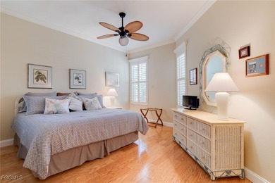 Now is your chance to reside in the prestigious villas of Olde on Olde Hickory Golf and Country Club in Florida - for sale on GolfHomes.com, golf home, golf lot