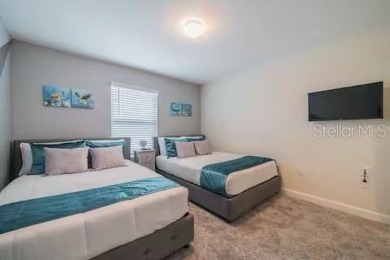 You've finally found what you were looking for: a wonderful on ChampionsGate Golf Resort in Florida - for sale on GolfHomes.com, golf home, golf lot