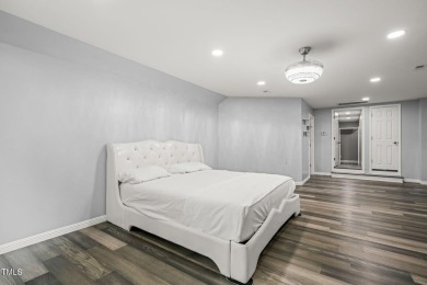 Stunning Luxury Living in Belmont Lake Preserve!!!
Experience on The Golf Club At Rocky Mount in North Carolina - for sale on GolfHomes.com, golf home, golf lot