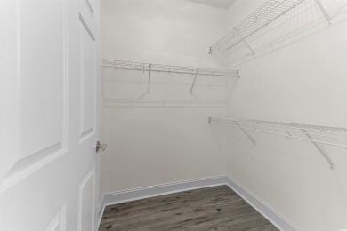 Spacious, 3-bedroom, 2-bath condo in Windsor Green..With one of on Mystical Golf Man O War Golf Links in South Carolina - for sale on GolfHomes.com, golf home, golf lot
