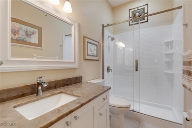 Now is your chance to reside in the prestigious villas of Olde on Olde Hickory Golf and Country Club in Florida - for sale on GolfHomes.com, golf home, golf lot