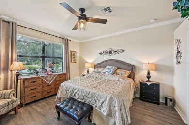 Bring your toothbrush and move right in! This 2 BR & Den, 2 BA on Plantation Golf and Country Club in Florida - for sale on GolfHomes.com, golf home, golf lot