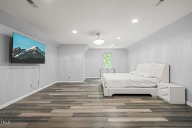 Stunning Luxury Living in Belmont Lake Preserve!!!
Experience on The Golf Club At Rocky Mount in North Carolina - for sale on GolfHomes.com, golf home, golf lot