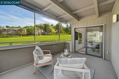 Wonderful level-entry Tahoe condominium set in a spectacular on Rossmoor Golf Course in California - for sale on GolfHomes.com, golf home, golf lot