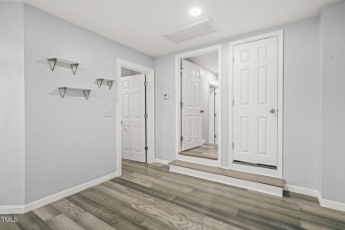 Stunning Luxury Living in Belmont Lake Preserve!!!
Experience on The Golf Club At Rocky Mount in North Carolina - for sale on GolfHomes.com, golf home, golf lot