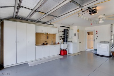 Now is your chance to reside in the prestigious villas of Olde on Olde Hickory Golf and Country Club in Florida - for sale on GolfHomes.com, golf home, golf lot