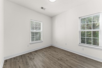Spacious, 3-bedroom, 2-bath condo in Windsor Green..With one of on Mystical Golf Man O War Golf Links in South Carolina - for sale on GolfHomes.com, golf home, golf lot