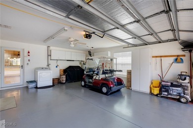 Now is your chance to reside in the prestigious villas of Olde on Olde Hickory Golf and Country Club in Florida - for sale on GolfHomes.com, golf home, golf lot