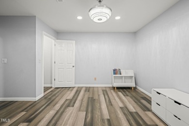 Stunning Luxury Living in Belmont Lake Preserve!!!
Experience on The Golf Club At Rocky Mount in North Carolina - for sale on GolfHomes.com, golf home, golf lot