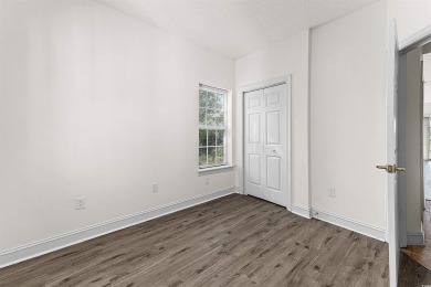 Spacious, 3-bedroom, 2-bath condo in Windsor Green..With one of on Mystical Golf Man O War Golf Links in South Carolina - for sale on GolfHomes.com, golf home, golf lot