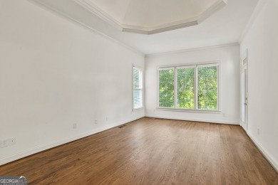 Seller is offering a $5000 Buyer credit! Welcome to 1701 Tipton on Brookstone Golf and Country Club in Georgia - for sale on GolfHomes.com, golf home, golf lot