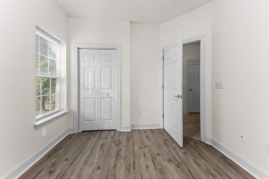 Spacious, 3-bedroom, 2-bath condo in Windsor Green..With one of on Mystical Golf Man O War Golf Links in South Carolina - for sale on GolfHomes.com, golf home, golf lot