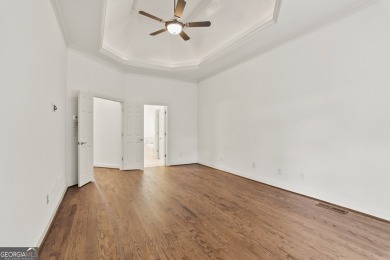 Seller is offering a $5000 Buyer credit! Welcome to 1701 Tipton on Brookstone Golf and Country Club in Georgia - for sale on GolfHomes.com, golf home, golf lot