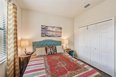 Bring your toothbrush and move right in! This 2 BR & Den, 2 BA on Plantation Golf and Country Club in Florida - for sale on GolfHomes.com, golf home, golf lot