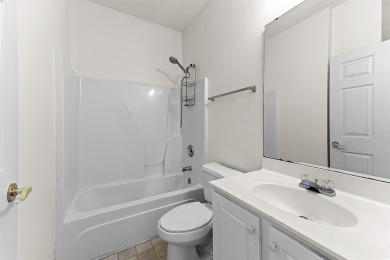 Spacious, 3-bedroom, 2-bath condo in Windsor Green..With one of on Mystical Golf Man O War Golf Links in South Carolina - for sale on GolfHomes.com, golf home, golf lot