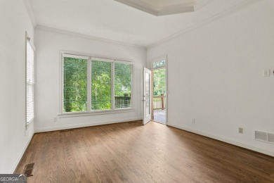 Seller is offering a $5000 Buyer credit! Welcome to 1701 Tipton on Brookstone Golf and Country Club in Georgia - for sale on GolfHomes.com, golf home, golf lot