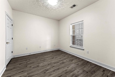 Spacious, 3-bedroom, 2-bath condo in Windsor Green..With one of on Mystical Golf Man O War Golf Links in South Carolina - for sale on GolfHomes.com, golf home, golf lot