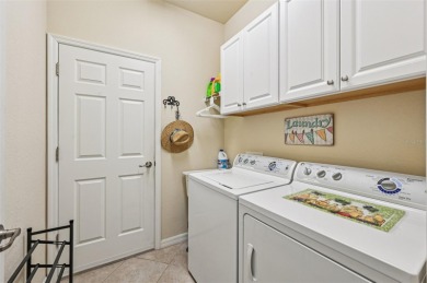 Bring your toothbrush and move right in! This 2 BR & Den, 2 BA on Plantation Golf and Country Club in Florida - for sale on GolfHomes.com, golf home, golf lot