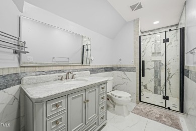 Stunning Luxury Living in Belmont Lake Preserve!!!
Experience on The Golf Club At Rocky Mount in North Carolina - for sale on GolfHomes.com, golf home, golf lot
