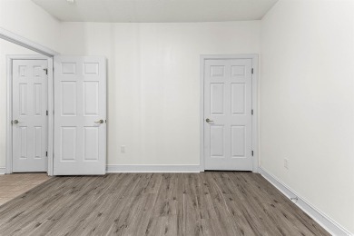Spacious, 3-bedroom, 2-bath condo in Windsor Green..With one of on Mystical Golf Man O War Golf Links in South Carolina - for sale on GolfHomes.com, golf home, golf lot