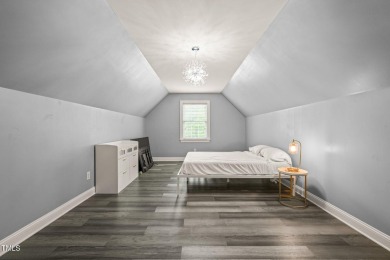 Stunning Luxury Living in Belmont Lake Preserve!!!
Experience on The Golf Club At Rocky Mount in North Carolina - for sale on GolfHomes.com, golf home, golf lot
