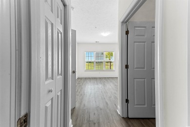 Spacious, 3-bedroom, 2-bath condo in Windsor Green..With one of on Mystical Golf Man O War Golf Links in South Carolina - for sale on GolfHomes.com, golf home, golf lot