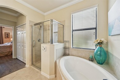 Bring your toothbrush and move right in! This 2 BR & Den, 2 BA on Plantation Golf and Country Club in Florida - for sale on GolfHomes.com, golf home, golf lot