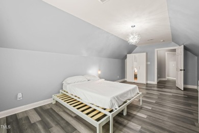 Stunning Luxury Living in Belmont Lake Preserve!!!
Experience on The Golf Club At Rocky Mount in North Carolina - for sale on GolfHomes.com, golf home, golf lot