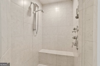Seller is offering a $5000 Buyer credit! Welcome to 1701 Tipton on Brookstone Golf and Country Club in Georgia - for sale on GolfHomes.com, golf home, golf lot