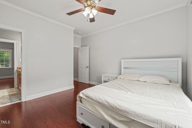 Stunning Luxury Living in Belmont Lake Preserve!!!
Experience on The Golf Club At Rocky Mount in North Carolina - for sale on GolfHomes.com, golf home, golf lot