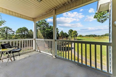 Spacious, 3-bedroom, 2-bath condo in Windsor Green..With one of on Mystical Golf Man O War Golf Links in South Carolina - for sale on GolfHomes.com, golf home, golf lot