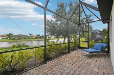 Bring your toothbrush and move right in! This 2 BR & Den, 2 BA on Plantation Golf and Country Club in Florida - for sale on GolfHomes.com, golf home, golf lot