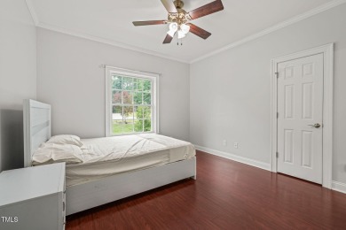 Stunning Luxury Living in Belmont Lake Preserve!!!
Experience on The Golf Club At Rocky Mount in North Carolina - for sale on GolfHomes.com, golf home, golf lot