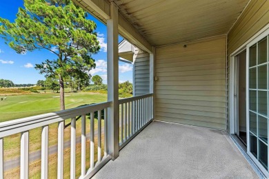 Spacious, 3-bedroom, 2-bath condo in Windsor Green..With one of on Mystical Golf Man O War Golf Links in South Carolina - for sale on GolfHomes.com, golf home, golf lot