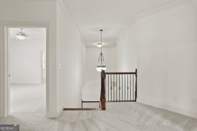 Seller is offering a $5000 Buyer credit! Welcome to 1701 Tipton on Brookstone Golf and Country Club in Georgia - for sale on GolfHomes.com, golf home, golf lot